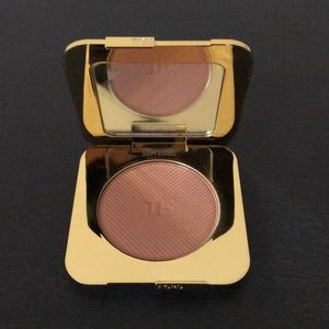 Tom Ford Soleil Glow Bronzer 01 Gold Dust